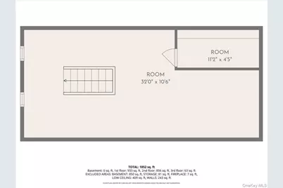 57 Ashton Road, Yonkers, NY 10705 - Photo 37