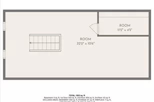 57 Ashton Rd, Yonkers, NY 10705 - Photo 37