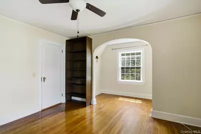 57 Ashton Road, Yonkers, NY 10705 - Photo 25