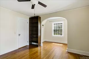 57 Ashton Rd, Yonkers, NY 10705 - Photo 25