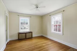 57 Ashton Rd, Yonkers, NY 10705 - Photo 29