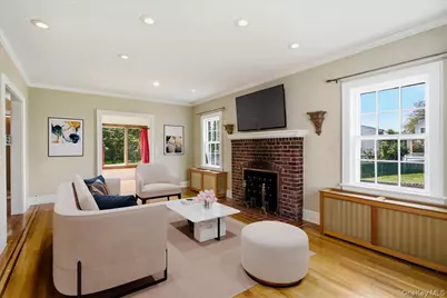 57 Ashton Road, Yonkers, NY 10705 - Photo 5