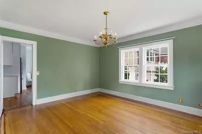 57 Ashton Road, Yonkers, NY 10705 - Photo 11