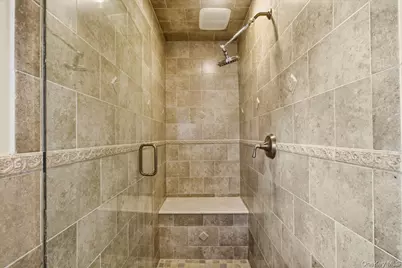 57 Ashton Road, Yonkers, NY 10705 - Photo 23