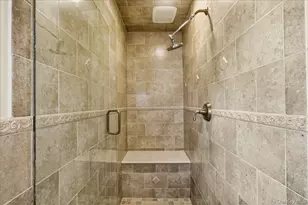 57 Ashton Rd, Yonkers, NY 10705 - Photo 23