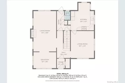 57 Ashton Road, Yonkers, NY 10705 - Photo 17