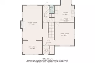 57 Ashton Rd, Yonkers, NY 10705 - Photo 17