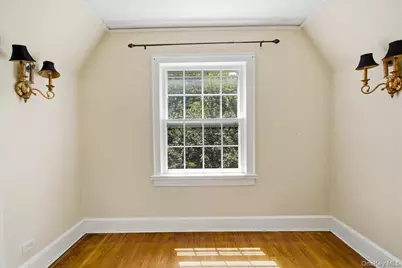 57 Ashton Road, Yonkers, NY 10705 - Photo 27