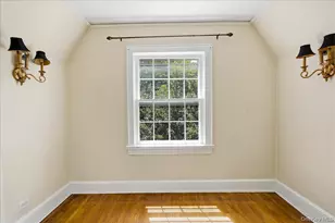 57 Ashton Rd, Yonkers, NY 10705 - Photo 27