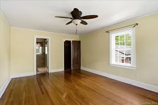 57 Ashton Rd, Yonkers, NY 10705 - Photo 21