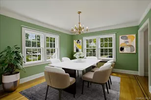 57 Ashton Rd, Yonkers, NY 10705 - Photo 9