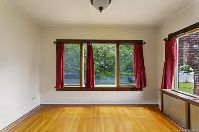 57 Ashton Road, Yonkers, NY 10705 - Photo 7