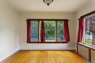 57 Ashton Rd, Yonkers, NY 10705 - Photo 7