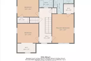 57 Ashton Rd, Yonkers, NY 10705 - Photo 31