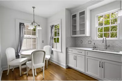 57 Ashton Road, Yonkers, NY 10705 - Photo 13
