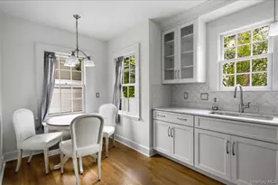 57 Ashton Rd, Yonkers, NY 10705 - Photo 13