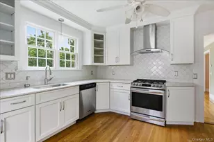 57 Ashton Rd, Yonkers, NY 10705 - Photo 15