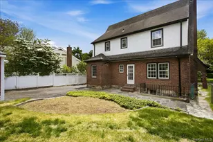 57 Ashton Rd, Yonkers, NY 10705 - Photo 41