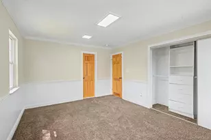 6 Lyons Ln, Coram, NY 11727 - Photo 25