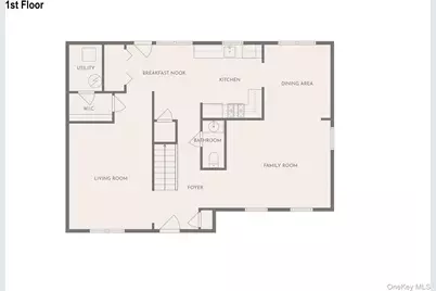 6 Lyons Lane, Coram, NY 11727 - Photo 39