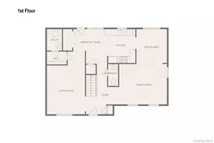 6 Lyons Ln, Coram, NY 11727 - Photo 39