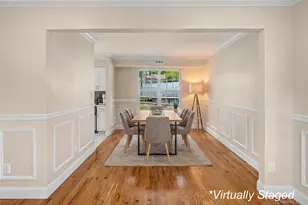 6 Lyons Ln, Coram, NY 11727 - Photo 7