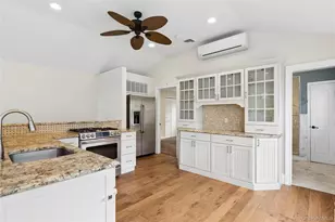 760-762 Old Dock Rd, Kings Park, NY 11754 - Photo 25