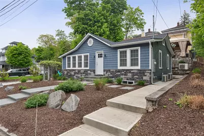 760-762 Old Dock Road, Kings Park, NY 11754 - Photo 3