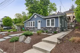 760-762 Old Dock Rd, Kings Park, NY 11754 - Photo 3