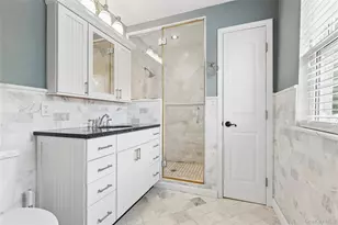 760-762 Old Dock Rd, Kings Park, NY 11754 - Photo 27
