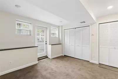 760-762 Old Dock Road, Kings Park, NY 11754 - Photo 29