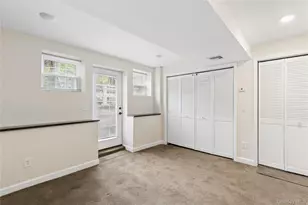 760-762 Old Dock Rd, Kings Park, NY 11754 - Photo 29