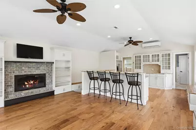 760-762 Old Dock Road, Kings Park, NY 11754 - Photo 23