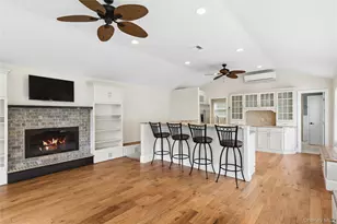 760-762 Old Dock Rd, Kings Park, NY 11754 - Photo 23