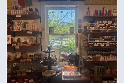 9 Main Street, Warwick, NY 10990 - Photo 13