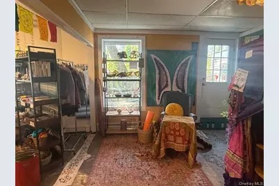 9 Main Street, Warwick, NY 10990 - Photo 9