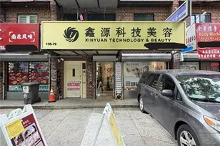 136-79 41st Ave, Flushing, NY 11355 - Photo 1
