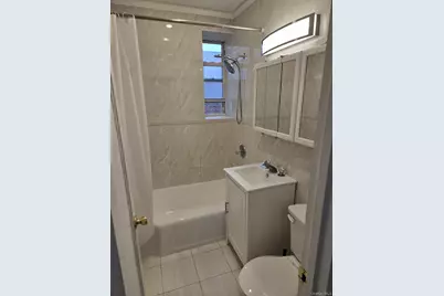 64-35 Yellowstone Blvd. 64-35 Yellowstone Blvd 6G #6G, Forest Hills, NY 11375 - Photo 9