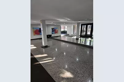 64-35 Yellowstone Blvd. 64-35 Yellowstone Blvd 6G #6G, Forest Hills, NY 11375 - Photo 15