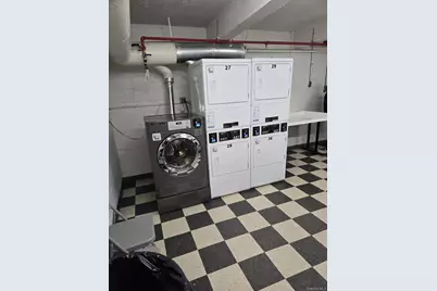 64-35 Yellowstone Blvd. 64-35 Yellowstone Blvd 6G #6G, Forest Hills, NY 11375 - Photo 19