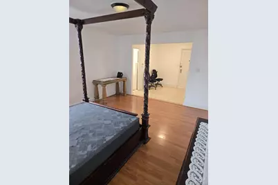 64-35 Yellowstone Blvd. 64-35 Yellowstone Blvd 6G #6G, Forest Hills, NY 11375 - Photo 3