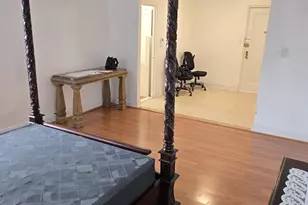 64-35 Yellowstone Blvd 64-35 Yellowstone Blvd 6G, Forest Hills, NY 11375 - Photo 3