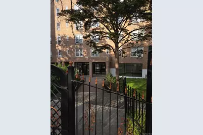 64-35 Yellowstone Blvd. 64-35 Yellowstone Blvd 6G #6G, Forest Hills, NY 11375 - Photo 21
