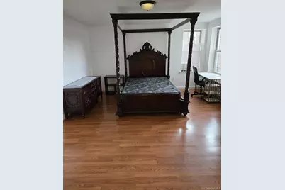 64-35 Yellowstone Blvd. 64-35 Yellowstone Blvd 6G #6G, Forest Hills, NY 11375 - Photo 1