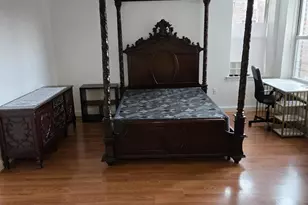64-35 Yellowstone Blvd 64-35 Yellowstone Blvd 6G, Forest Hills, NY 11375 - Photo 1