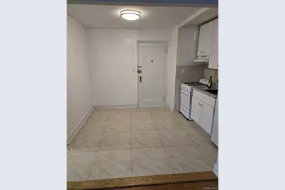 64-35 Yellowstone Blvd. 64-35 Yellowstone Blvd 6G #6G, Forest Hills, NY 11375 - Photo 7