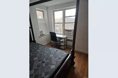 64-35 Yellowstone Blvd. 64-35 Yellowstone Blvd 6G #6G, Forest Hills, NY 11375 - Photo 5