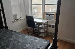 64-35 Yellowstone Blvd 64-35 Yellowstone Blvd 6G, Forest Hills, NY 11375 - Photo 5