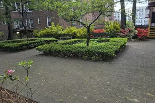 64-35 Yellowstone Blvd 64-35 Yellowstone Blvd 6G, Forest Hills, NY 11375 - Photo 23