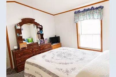 182-184 Mutton Hill Road, Neversink, NY 12765 - Photo 27